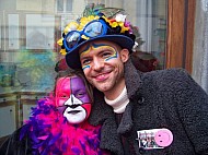 PXR_Photo 555.jpg
